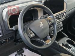 فورد برونكو